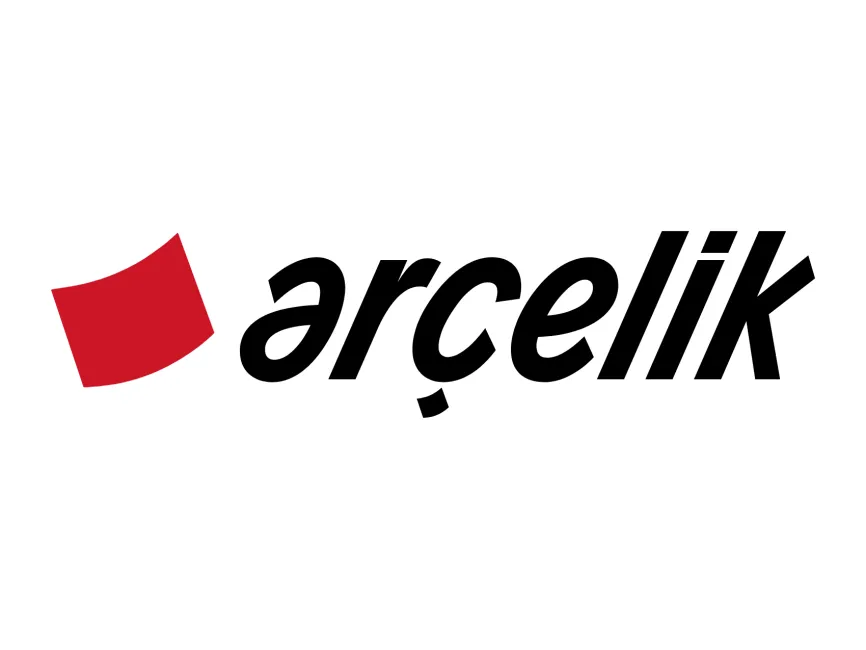 Arçelik