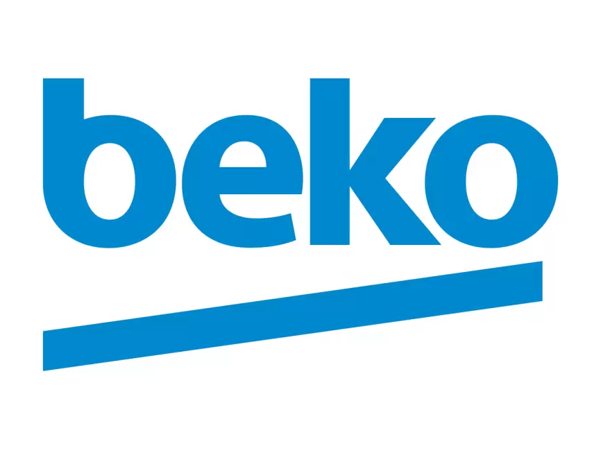 Beko