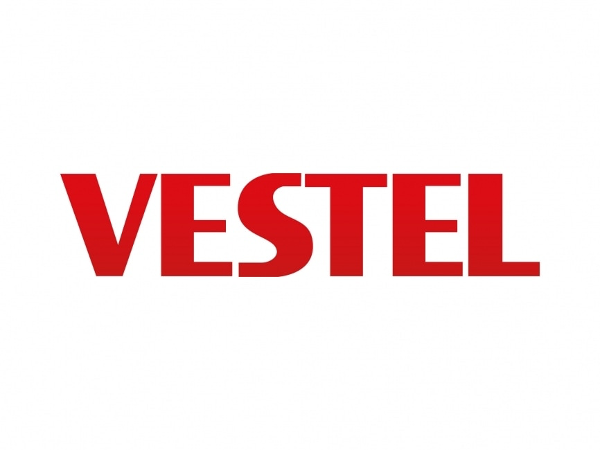 Vestel